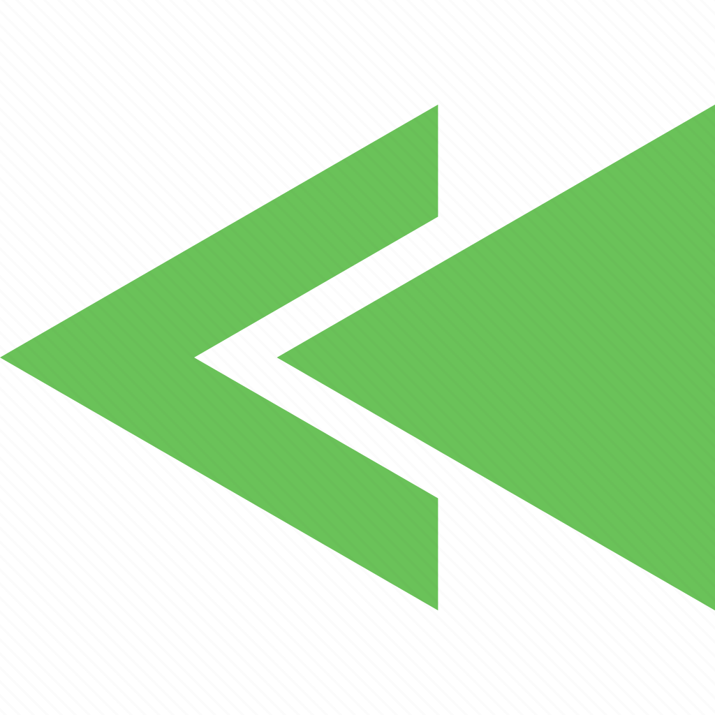 link3.png